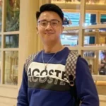 Indra Jaylani Meninggal di Usia 28: Penyakit Misterius yang Mematikan?