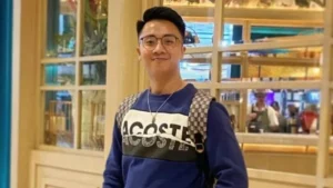 Indra Jaylani Meninggal di Usia 28: Penyakit Misterius yang Mematikan?