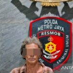 Influencer Disabilitas Korban Copet: Kronologi Kejadian di Tangerang
