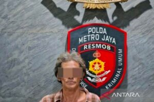 Influencer Disabilitas Korban Copet: Kronologi Kejadian di Tangerang