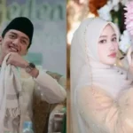 Inilah Khansa Mariska: Istri Gus Azmi, Cucu Kiai Surabaya? Kisah Inspiratifnya!