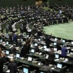 Iran Putus Kerja Sama Nuklir: Dampak Globalnya Terungkap