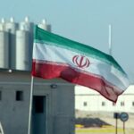 Iran Tangkap 26 Orang: Dugaan Kerja Sama Rahasia dengan Israel