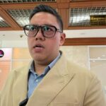 Israel Serang Gaza, Prabowo Diharap Lanjutkan Upaya Perdamaian