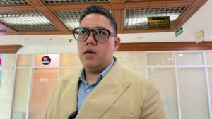 Israel Serang Gaza, Prabowo Diharap Lanjutkan Upaya Perdamaian