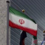 Israel Serang Iran: Pelanggaran PBB, Balas Dendam Benarkah?