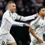 Jadwal Lengkap Real Madrid Piala Dunia Antarklub 2025: Saksikan Perjalanan Juara!