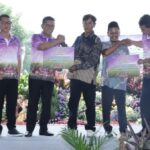 Jaksa Garda Desa: Percepat Kemandirian Desa, Solusi Kejagung & Kemendes