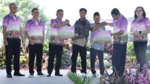 Jaksa Garda Desa: Percepat Kemandirian Desa, Solusi Kejagung & Kemendes