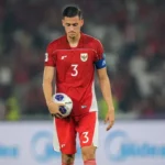Jay Idzes ke Inter Milan? Bocoran Mengejutkan Pelatih China!
