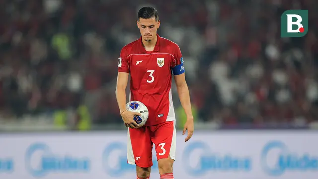 Jay Idzes ke Inter Milan? Bocoran Mengejutkan Pelatih China!