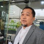 Jet Pribadi Misterius MAKI: Terungkap, Ada di Luar Negeri?