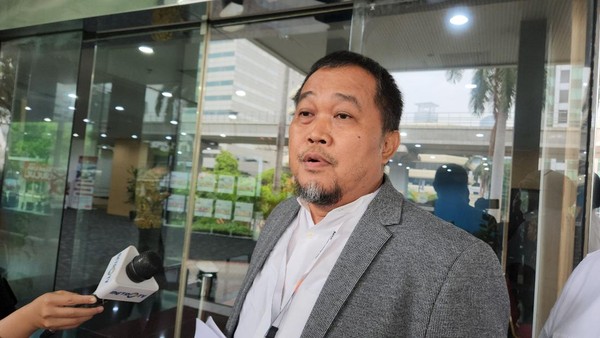 Jet Pribadi Misterius MAKI: Terungkap, Ada di Luar Negeri?