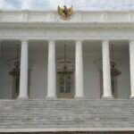 Justice Collaborator: Aturan Baru Beri Keistimewaan Luar Biasa?
