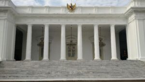 Justice Collaborator: Aturan Baru Beri Keistimewaan Luar Biasa?