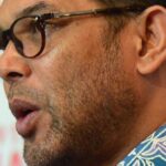 Justice Collaborator: Jebakan Hukum? Tangkap Ikan Besar, Bukan Teri