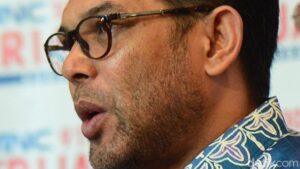 Justice Collaborator: Jebakan Hukum? Tangkap Ikan Besar, Bukan Teri