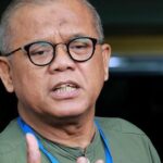 Justice Collaborator: PP Tak Tepat? Ahli Hukum Ungkap Alasannya