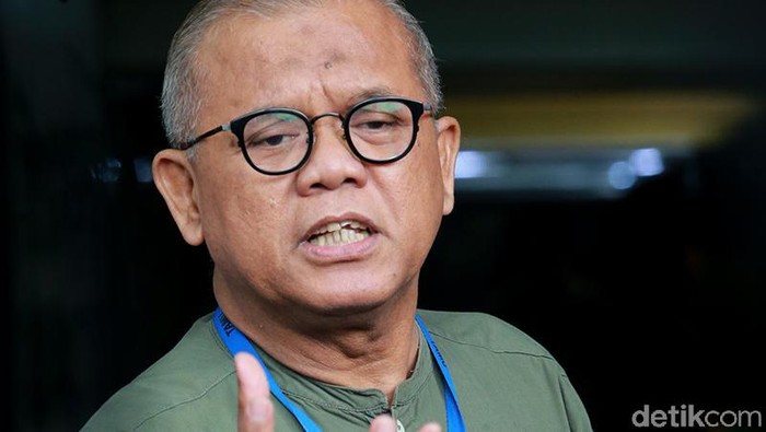 Justice Collaborator: PP Tak Tepat? Ahli Hukum Ungkap Alasannya