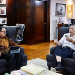 KPPU dan Pemerintah: Kolaborasi Strategis Atasi Monopoli Pasar