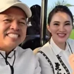 Kedekatan Dedi Mulyadi-Sherly Tjoanda: Kekayaan Mereka Jadi Perbincangan?