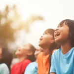 Kesehatan Mental Anak: Dukungan Orang Tua, Kunci Pencegahan Dini