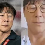 Kondisi STY Pasca-Laga Jepang: Jeje Ungkap Fakta Mengejutkan Soal Kesehatan Mantan Pelatih Timnas