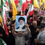 Konflik Iran-Israel: Bisakah Gencatan Senjata Mencegah Perang?