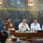 Kopdes Merah Putih: Antusiasme Masyarakat, Solusi Pangan Masa Depan