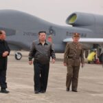 Korea Utara: Strategi Militer Baru, Pelajari Serangan AS ke Iran