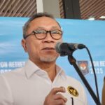 Kredit Modal Usaha: Kopdes Merah Putih Buka Pendaftaran 1 Juli