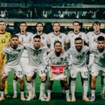 Kritik Timnas Indonesia: Menang Pun Tak Lepas dari Evaluasi