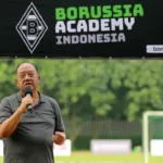 Legenda Tinju Indonesia Wafat: Duka Mendalam dari Bandung