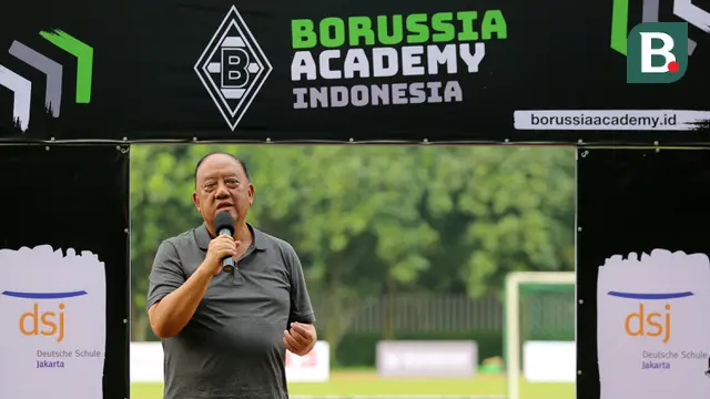 Legenda Tinju Indonesia Wafat: Duka Mendalam dari Bandung