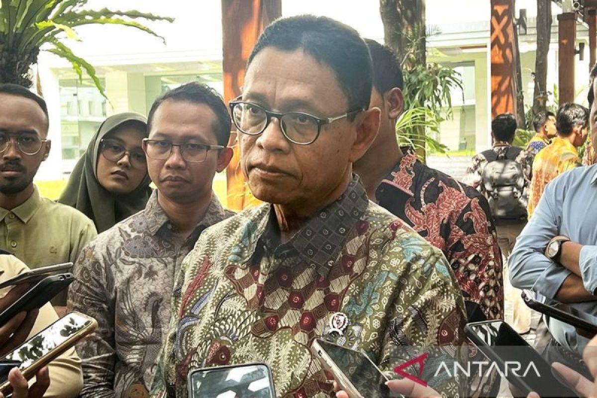 Lifting Minyak Indonesia Tembus 610 Ribu Barel: Kabar Baik dari Wamen ESDM