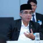 Lindungi Buruh: Standar Global Baru Bahaya Biologis