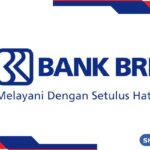 Lowongan Account Officer Bank BRI Garut