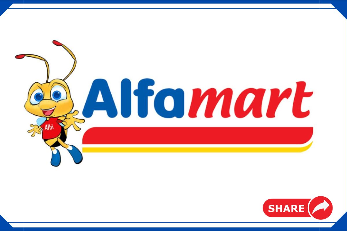 Lowongan Kasir Alfamart Banda Aceh