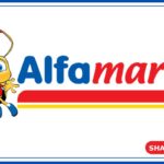 Lowongan Kasir Alfamart Gresik