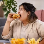 Makanan & Kesehatan Mental: Rahasia Dapur untuk Otak Bahagia