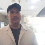 Menpora Puji Pertacami: Lahirnya Atlet MMA Murni Berkualitas
