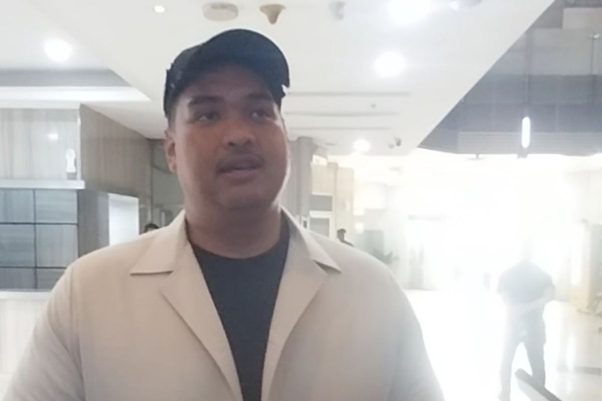 Menpora Puji Pertacami: Lahirnya Atlet MMA Murni Berkualitas