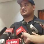 Menpora Respons Kritik: Kesenjangan Apresiasi Cabang Olahraga?