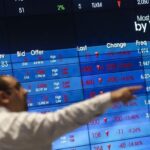 Merry Riana IPO: Incar Dana Rp 39,9 M, Siap Menggebrak Pasar