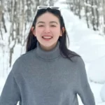 Natasha Wilona Pensiun Akting? Fakta Mengejutkan Terungkap!