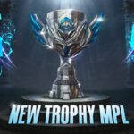 ONIC Esports Melaju, TLID & BTR Gugur di Playoff MPL ID S15
