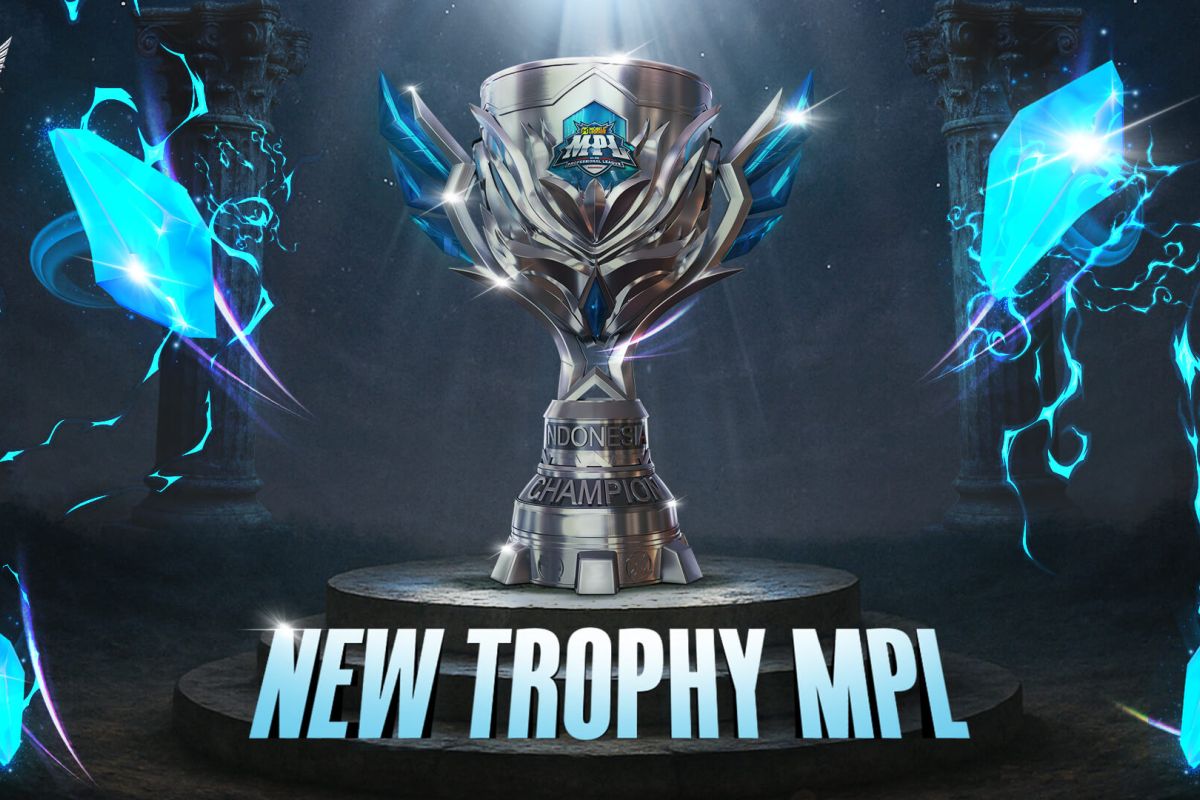 ONIC Esports Melaju, TLID & BTR Gugur di Playoff MPL ID S15