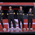 ONIC Esports Melaju ke Upper Bracket Finals MPL ID S15