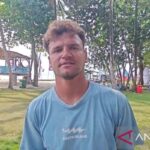 Ombak Monster Krui Pro: Alex Hontoria Ungkap Rahasia Nilai Atlet WSL