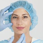 Operasi Plastik Gagal? Solusi Dokter untuk Masalah Anda